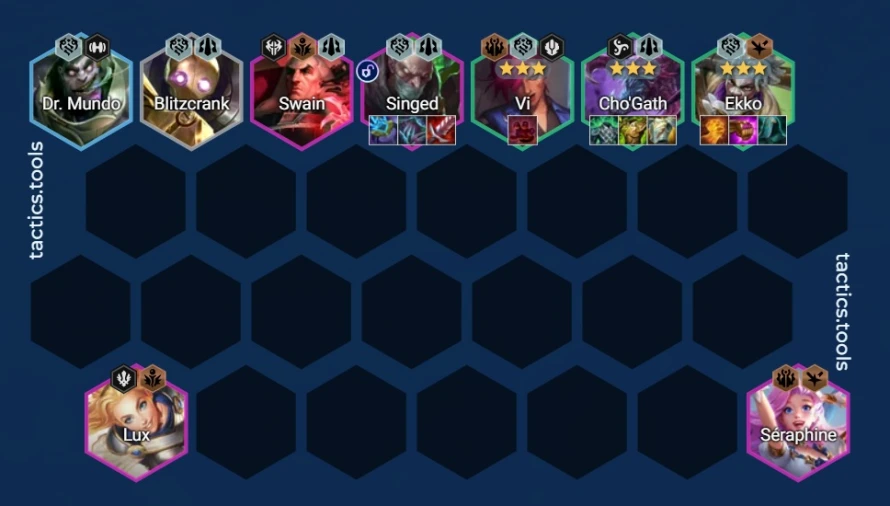 compo-ekko-reroll