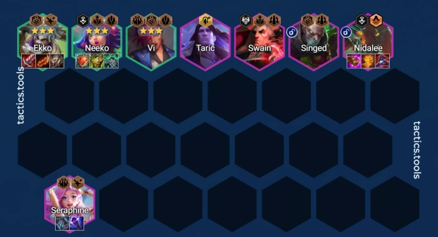 compo-ekko-reroll-nida