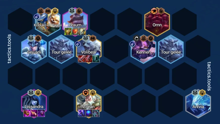 compo-freljord-invoker
