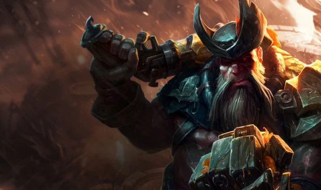 compo-gp-draven-set16-tft