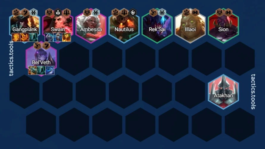 compo-gp-reroll