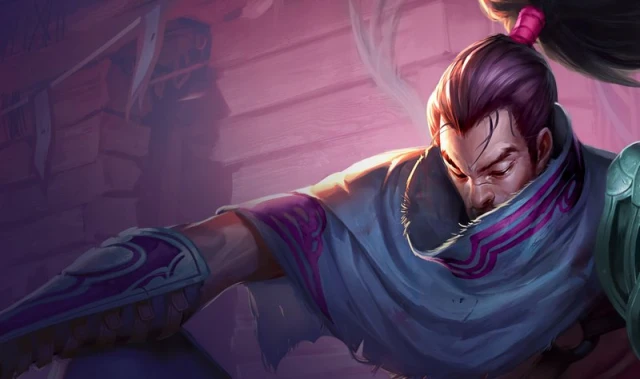compo-ionia-yone-yasuo-set16-tft