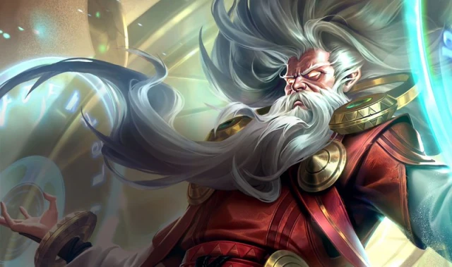 compo-ixtal-incantateur-set16-tft