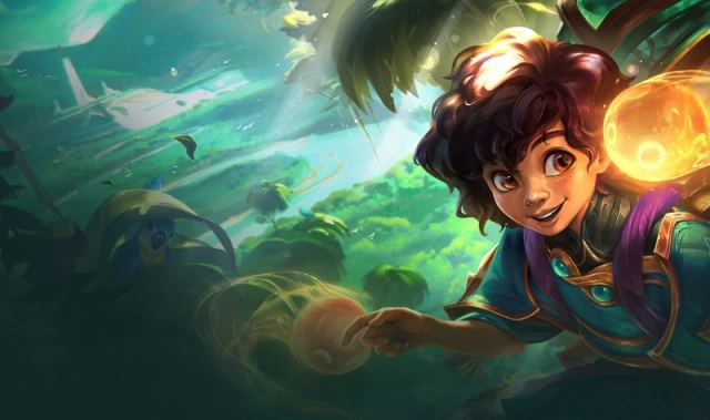 compo-ixtal-reroll-set16-tft