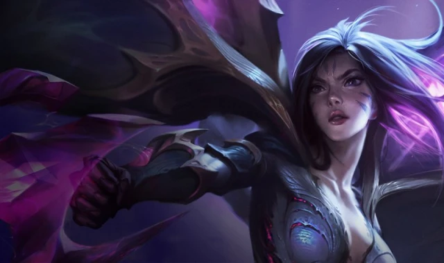 compo-kaisa-ziggs-void-zaun-longshot