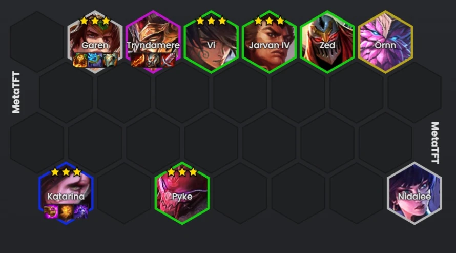 compo-katarina-reroll-warlord (1)