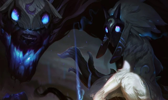 compo-kindred-lucia-senna-set16-tft