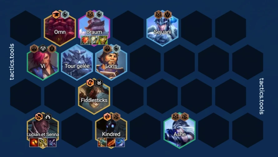 compo-kindred-lucian