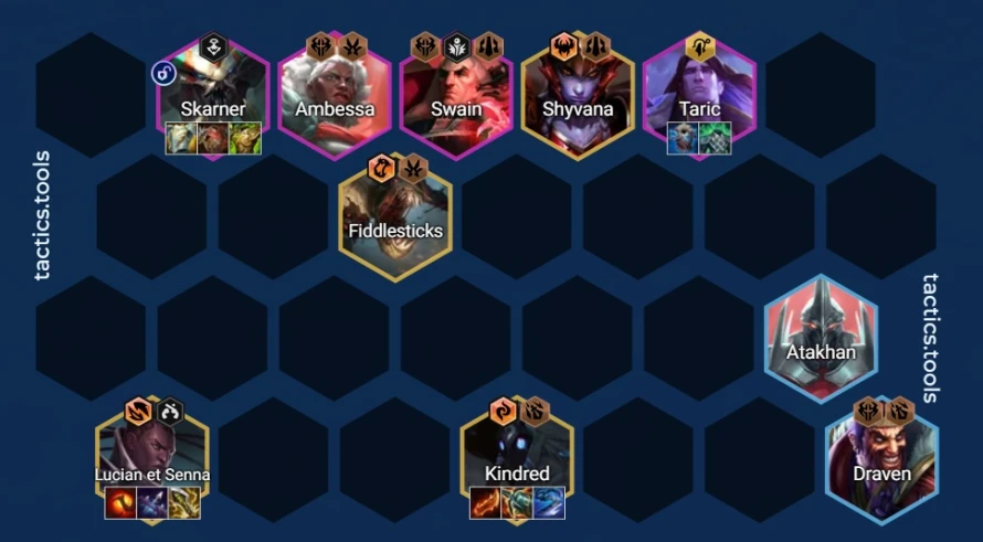 compo-kindred-lucian-noxus