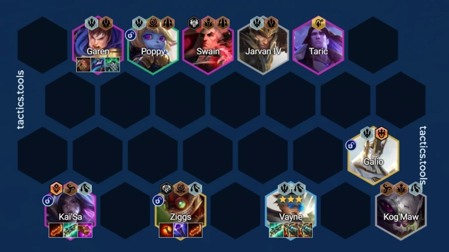 compo-longshot-demacia