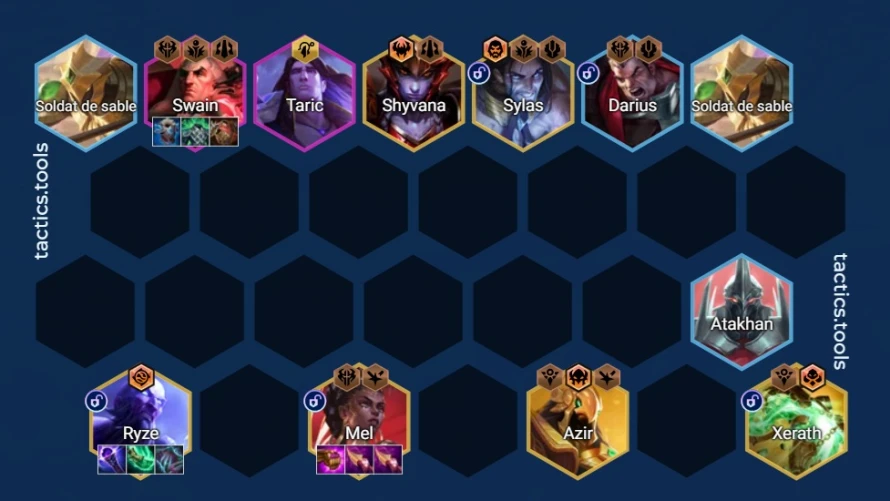compo-mel-ryze