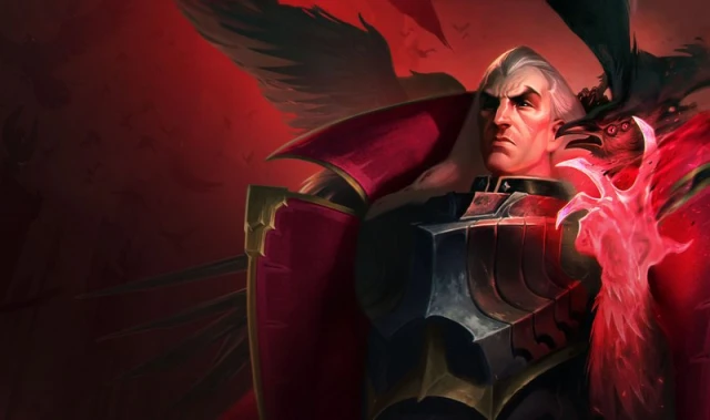compo-mel-ryze-peeba-set16