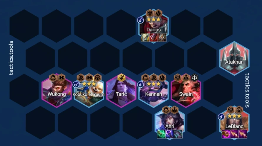 compo-noxus-ionia-reroll