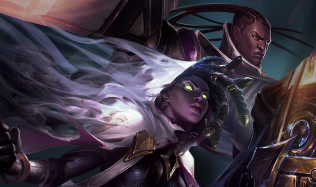 compo-noxus-kindred-lucian-tft-set16