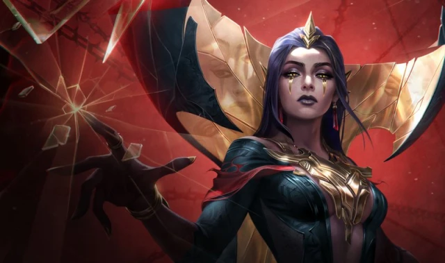 compo-noxus-leblanc-darius-ahri