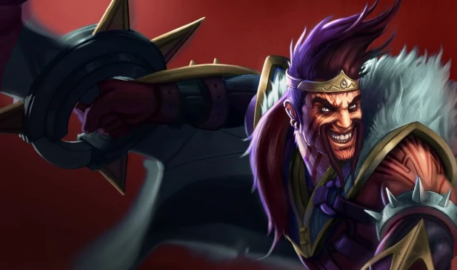 compo-noxus-reroll-set16-tft