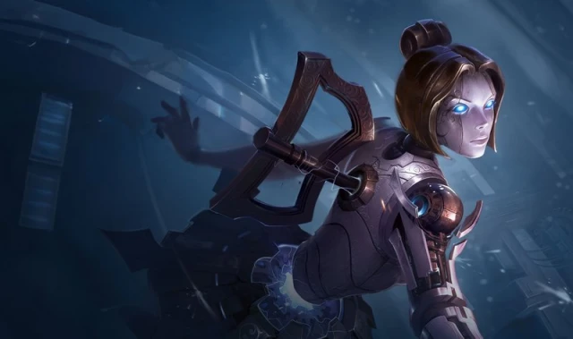 compo-orianna-reroll-tft-set16