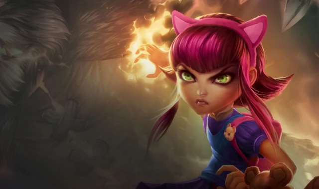 compo-peeba-annie-set16-tft