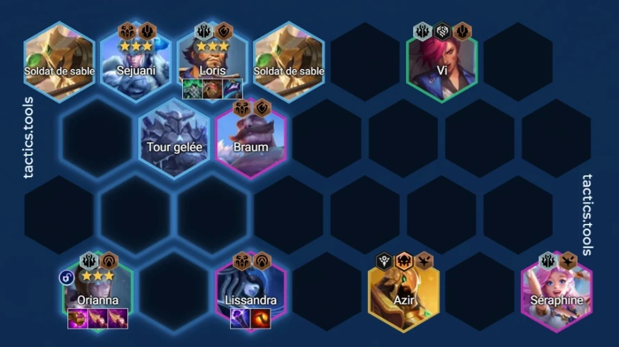 compo-pilto-reroll-orianna
