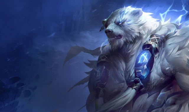 compo-ryze-volibear-bruiser-set16-tft