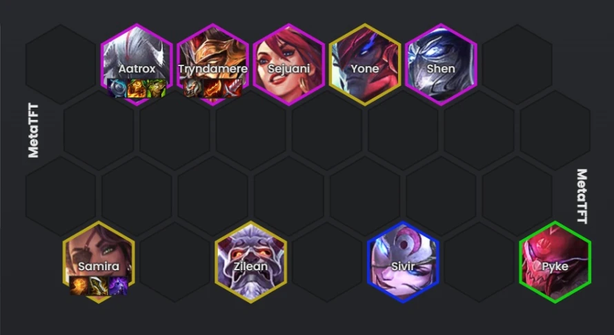 compo-samira-tryndamere