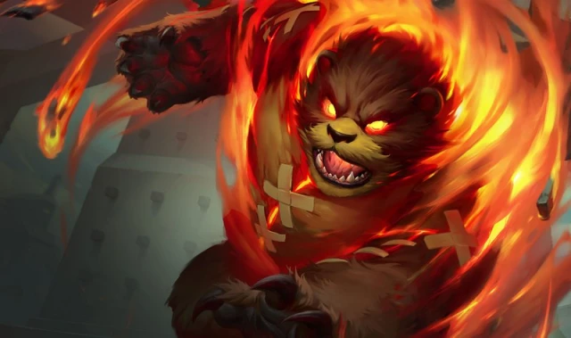compo-shurima-arcaniste-tft-set16