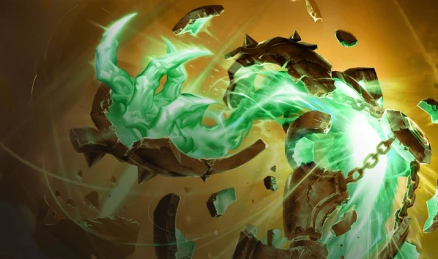 compo-shurima-diana-set16-tft