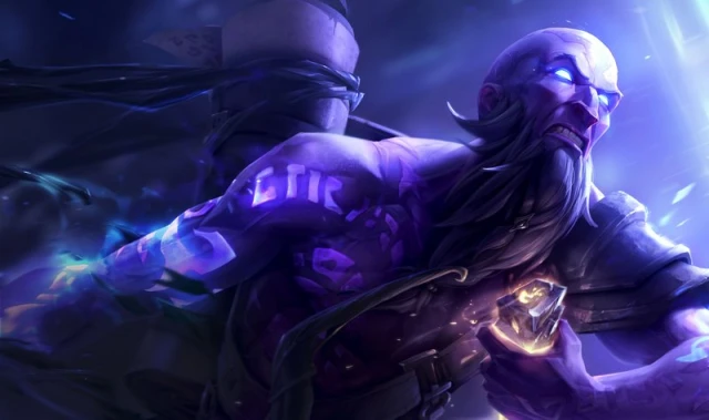 compo-shurima-noxus-ryze-tft-set16