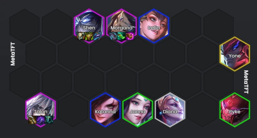 compo-talon-assassin