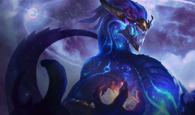 compo-targon-classique-tft-set16