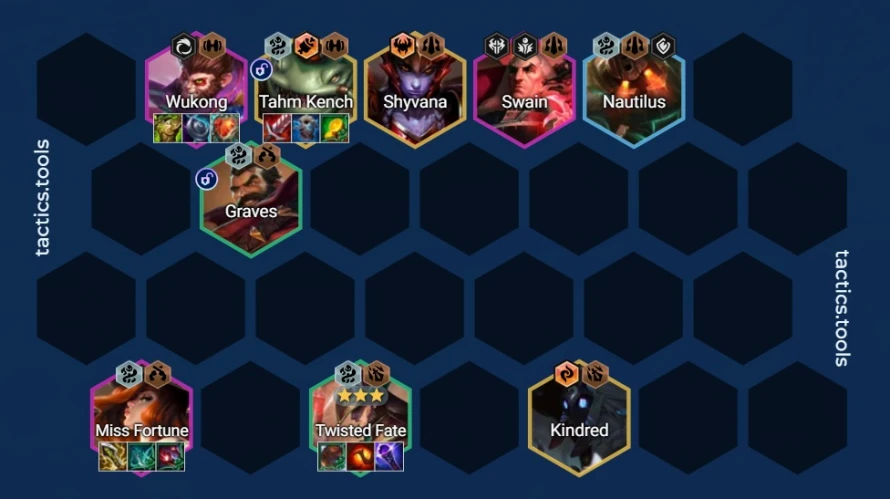compo-tf-bilge-reroll