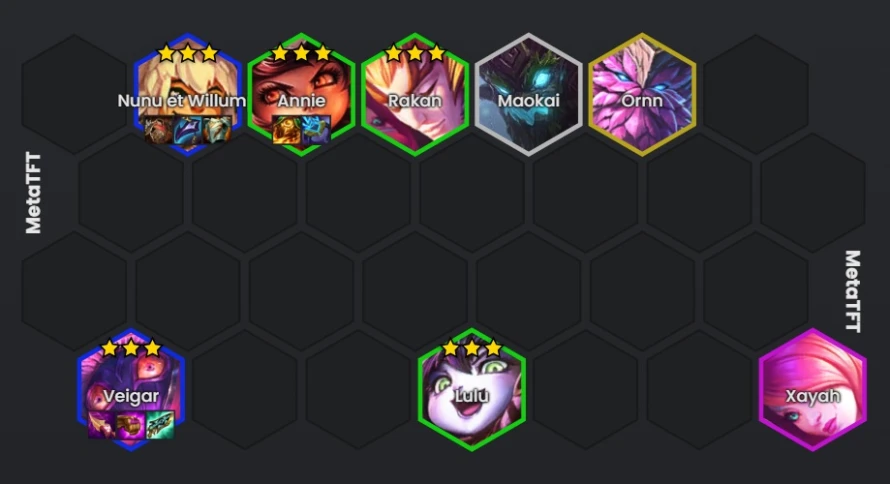 compo-veigar-reroll