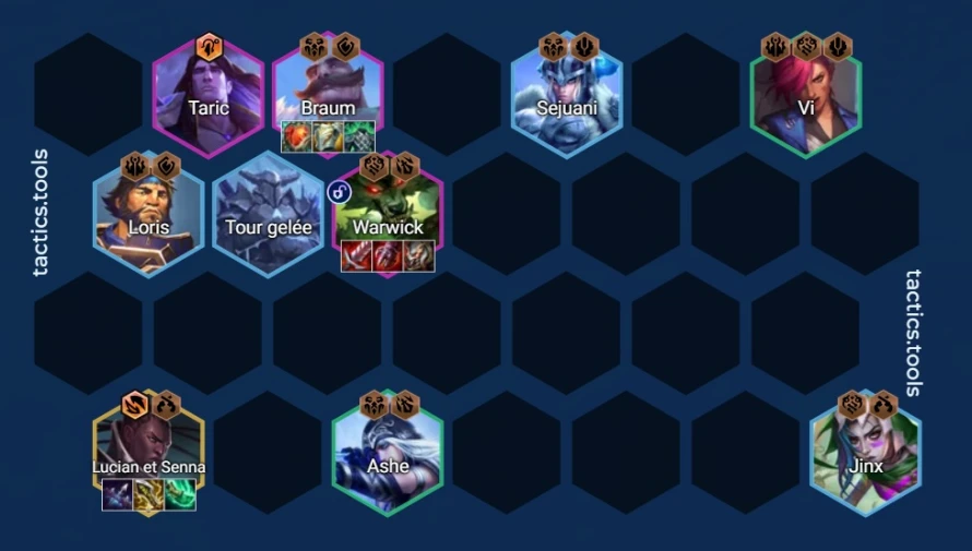 compo-warwick-freljord