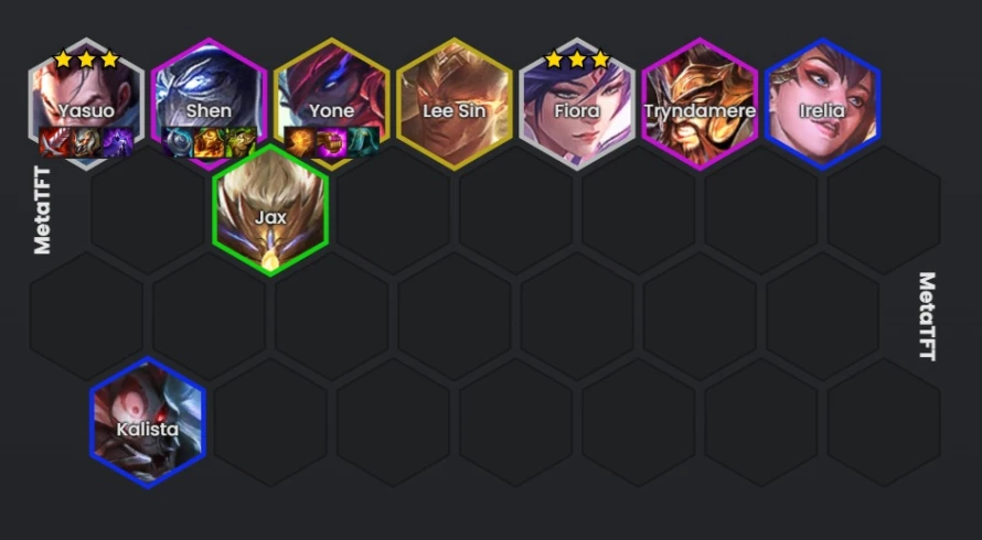 compo-yasuo-yone (1)