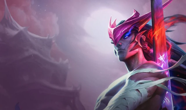compo-yone-sylas-ionia-tft