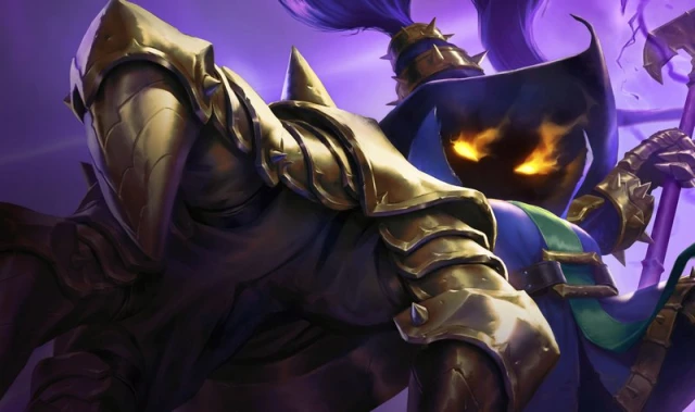 compo-yordle-veigar-ziggs-set16-tft