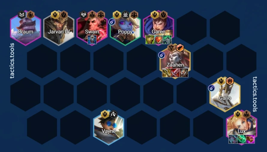 compo-zaahen-xin
