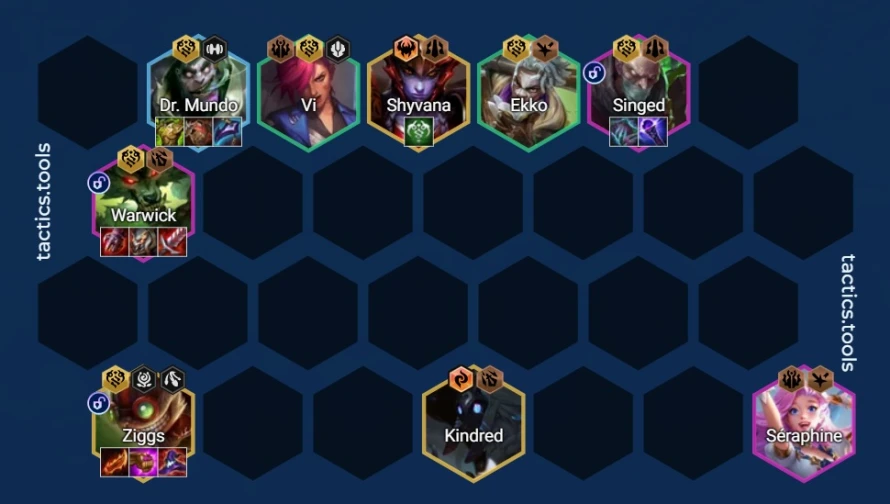 compo-zaun-warwick