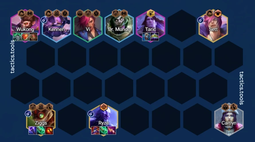compo-ziggs-ryze