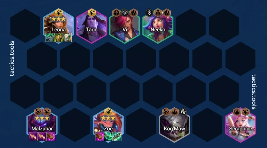 compo-zoe-malzahar
