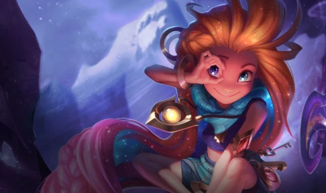compo-zoe-malzahar-tft