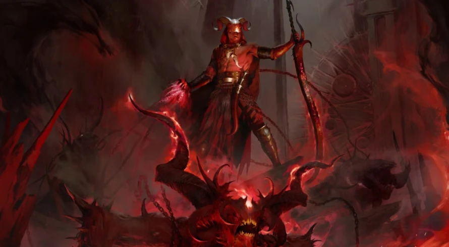demoniste-d4