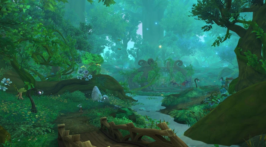 domaine-classe-druide