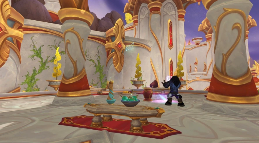 duel-de-decorations