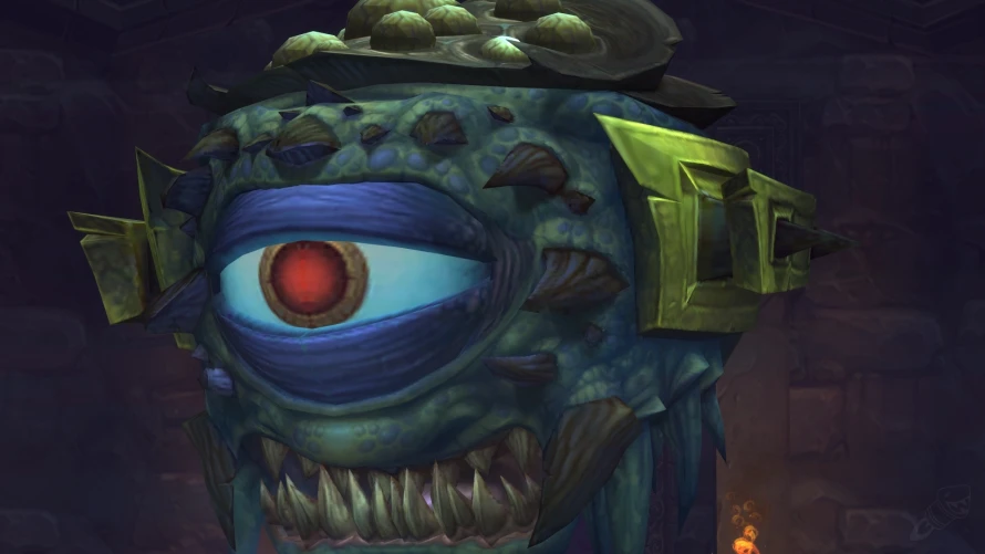 durumu