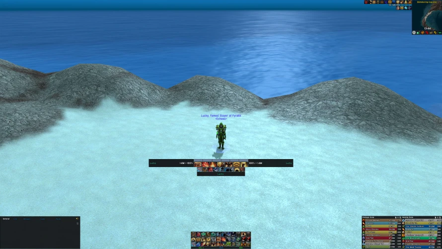 elvui-exemple