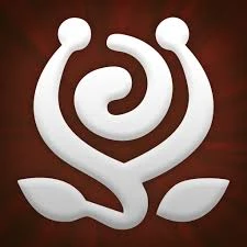 embleme-yoyo