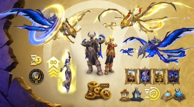 epic-edition