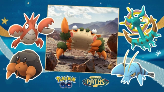 event-pinces-parfaites-pokemon-go