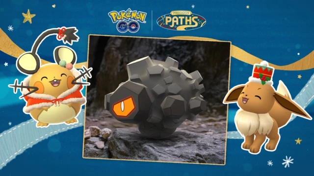fetes-hiver-2nde-partie-pokemon-go